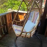 Idylle * バート・キッシンゲン