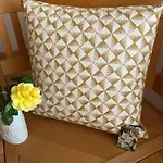 Idylle * バート・キッシンゲン