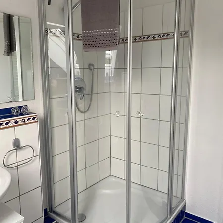 Idylle Apartman *